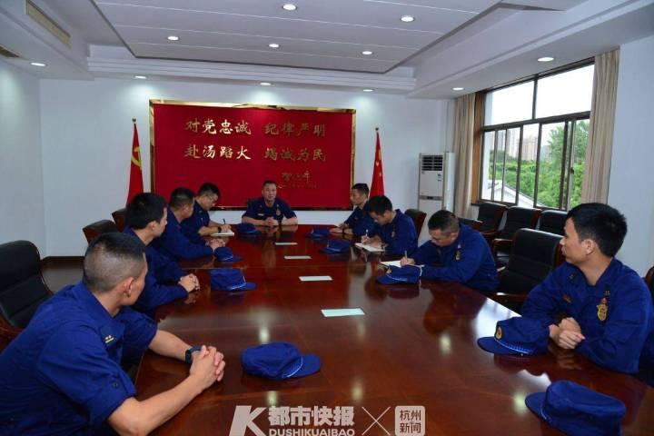 铜陵最新动态更新