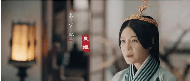 企业资讯 第10页