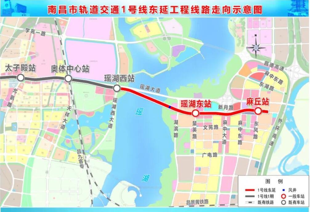 交通线更新，公路见证友情，温馨陪伴的旅程