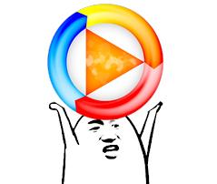 临时扮演父母 第9页