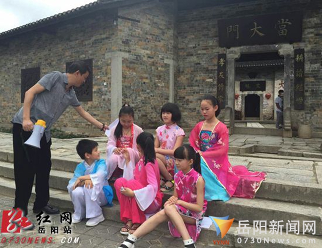 最新旬阳孝歌高科技产品介绍及赏析