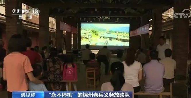 最新片源丰富，欢乐时光无限延续
