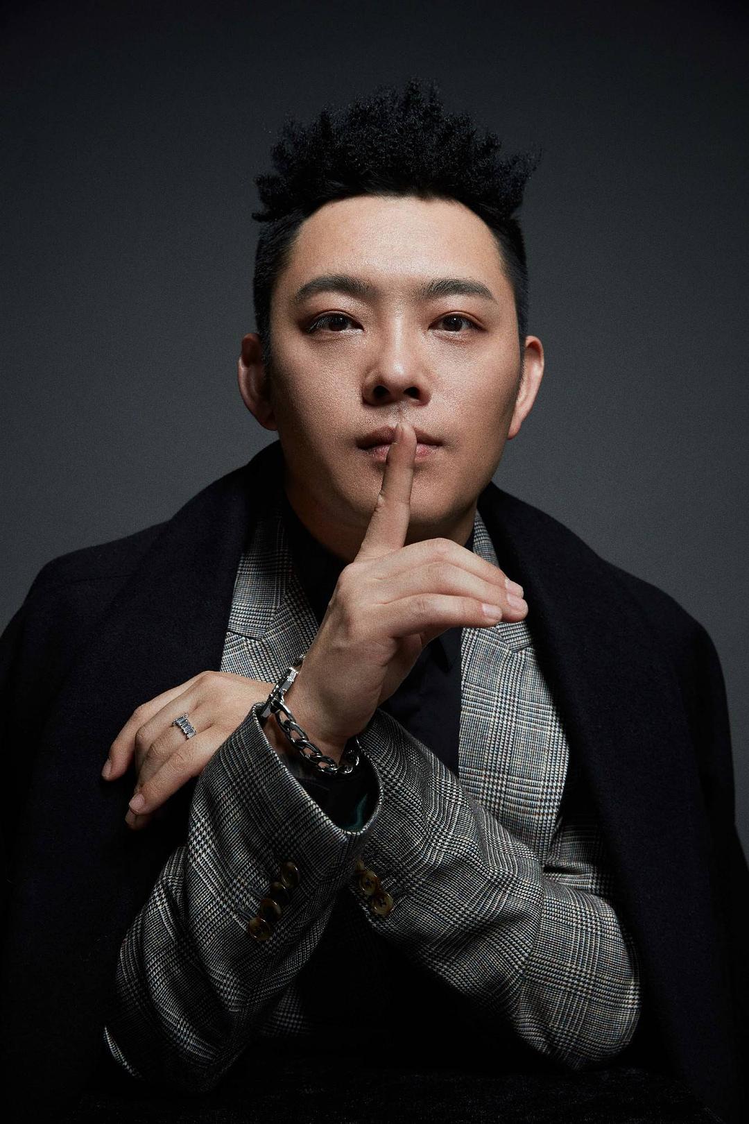 董宝石最新歌曲指南，获取与欣赏，适合初学者与进阶用户全攻略