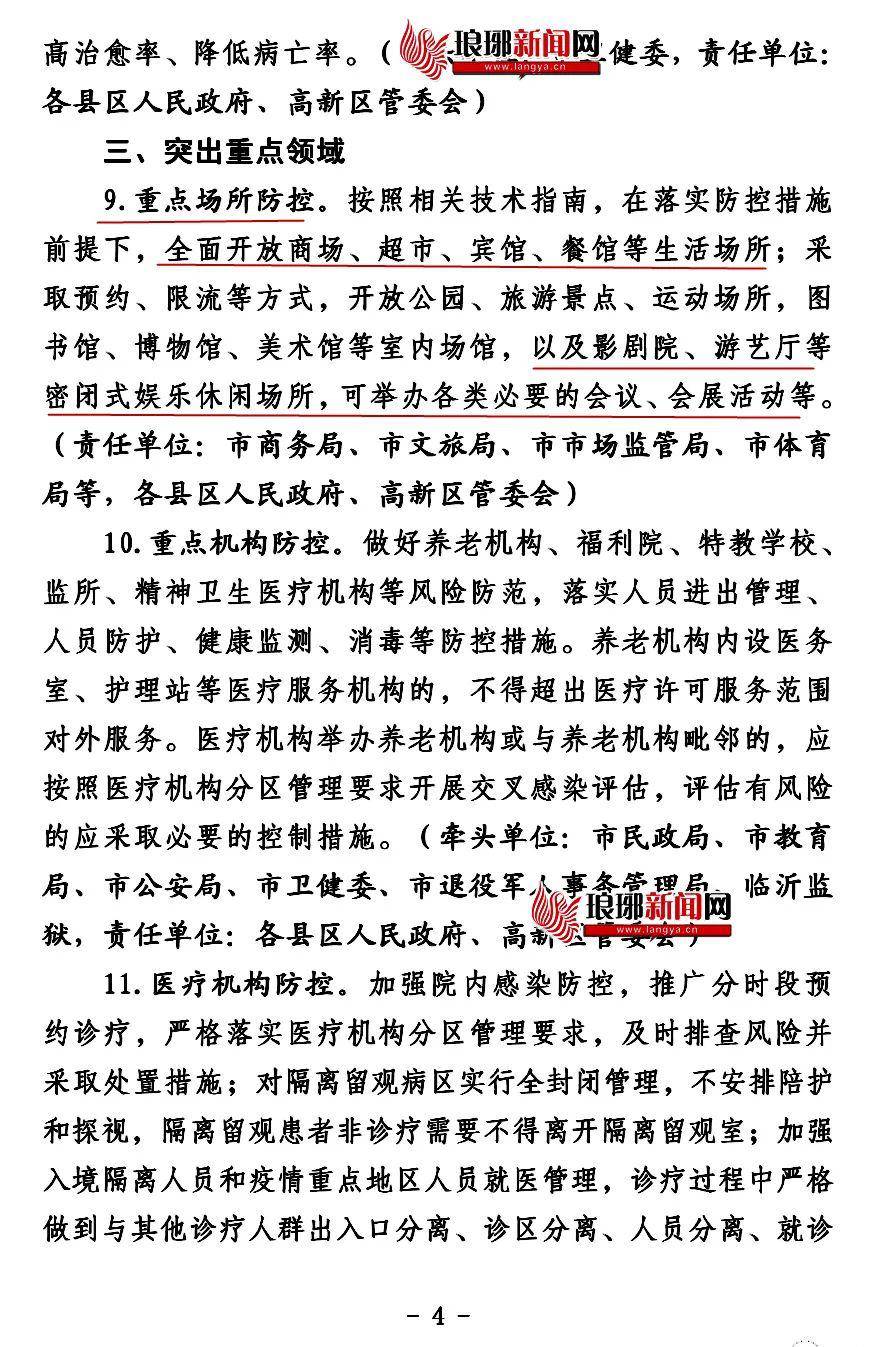 探寻临沂市最新风采，城市新脉动展现魅力无限