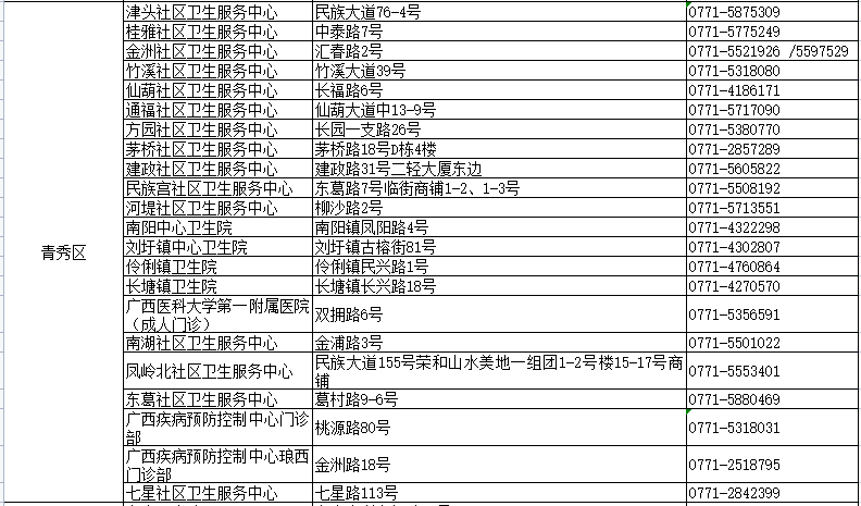 温岭最新新冠疫情动态与小巷深处的独特风味