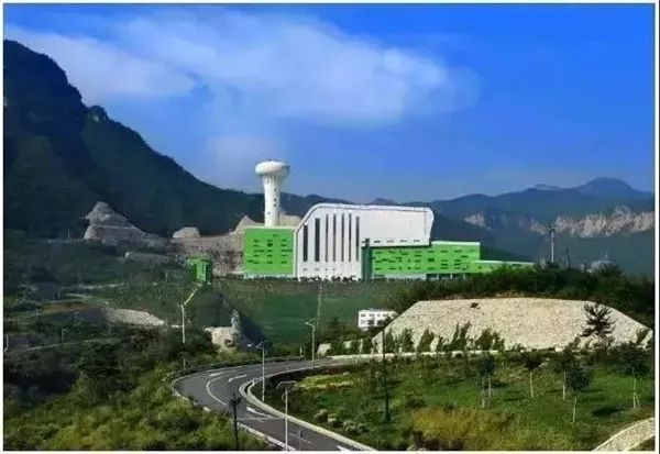 三峰环境最新动态，绿色发展前沿趋势分析与展望