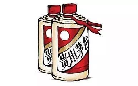 洋河最新市值，资本魅力的巅峰展现