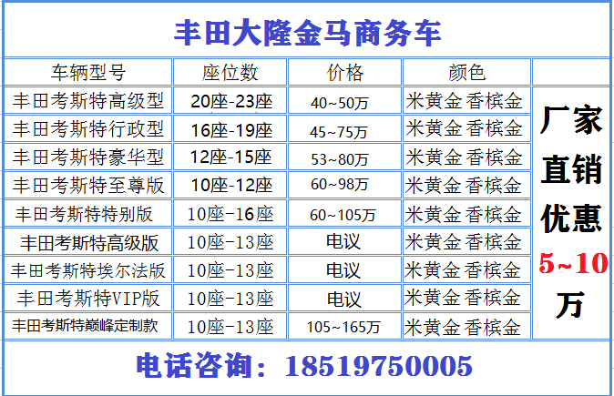 丰田S系列最新车型揭秘，小巷中的隐藏之宝
