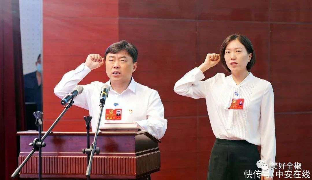 全椒最新任命揭秘，小巷中的隐藏人才