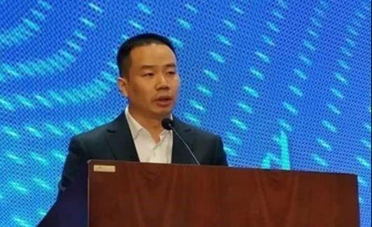 聊城闵杰最新探索之旅，自然美景的治愈之旅