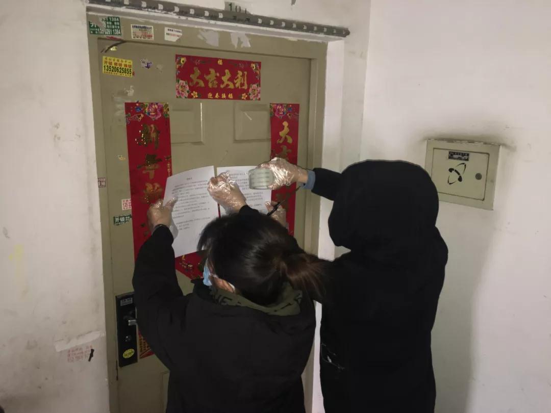疫情实时最新动态更新，全球疫情动态概览