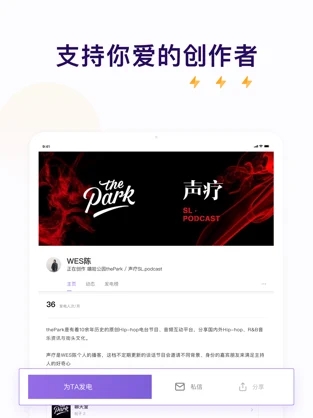 探索小巷隐藏宝藏，深爱最新网站带你领略特色小店魅力