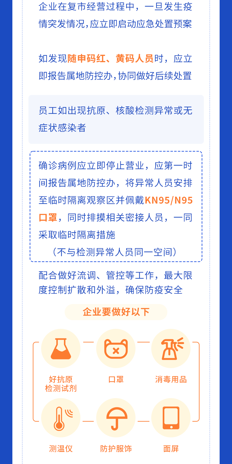 最新复市指引揭秘，巷弄深处特色小店的魅力之旅