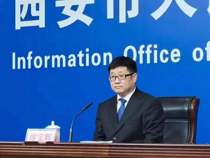 缪宝辉最新科技产品引领未来生活新篇章