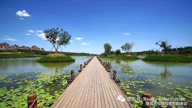 高陵马家湾最新任务与技能学习指南，详细步骤助你轻松掌握任务与技能提升秘籍！