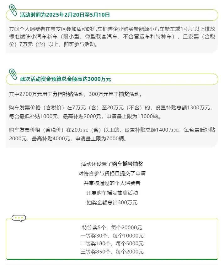 最新抽奖金额大放送，赢取丰厚奖励🎉