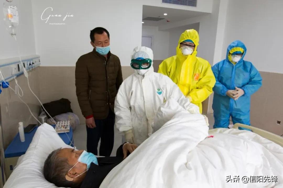 全球关注下的病疫最新防控进展与挑战，最新情况分析
