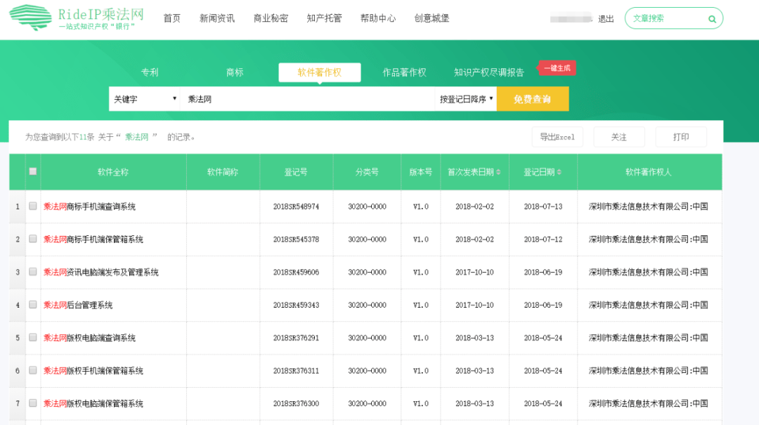 曰产最新在线，学习变革，自信闪耀的历程