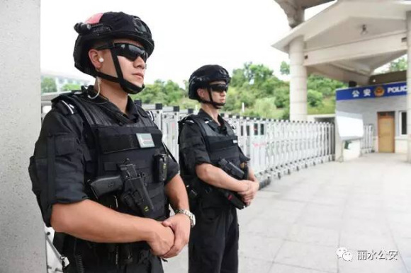 最新型枪套，个性装备打造的必备选择🔫